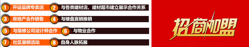 橙子视频墙纸加盟代理