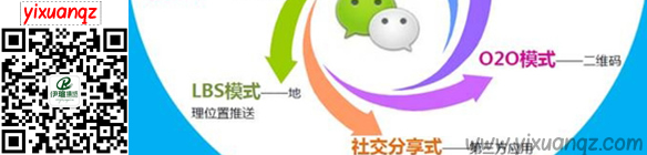 橙子视频墙纸微信公众平台yixuanqz