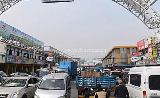 橙子视频墙纸批发市场