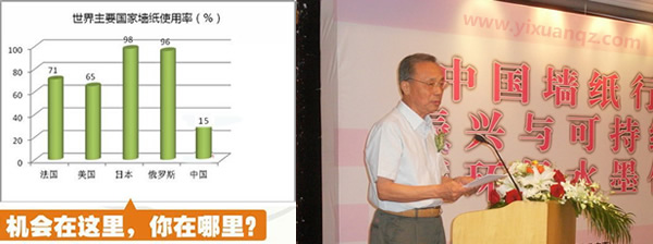 橙子视频壁纸