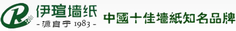 橙子视频墙纸网